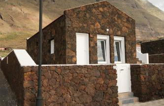 Vv El Río Waterfront Natural Pool Terrace - Foto 23