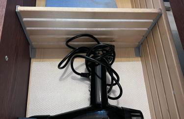 Portello Sweet Home - Foto 32