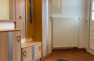 gepflegte Ferienwohnung in ruhiger Lage - Foto 11