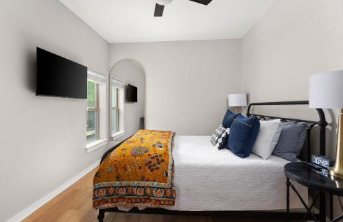 Exceptional 2BR in Prime Location - Incredible Amenities - Foto 7