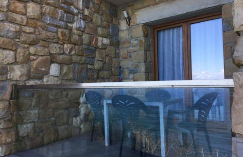 Agroturismo Itxaspe - Foto 102