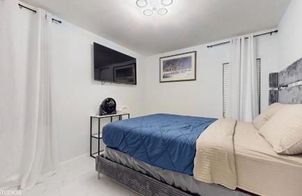 Kids and Pets Welcome - Foto 17