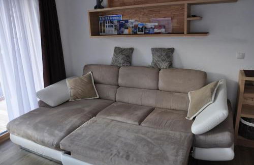 Chalet Schwarzenstein - Photo 19