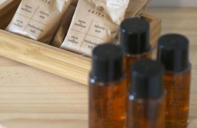 Aqua Bliss - Xerokampos - Foto 26