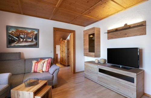 Landhaus Wankleiten - Foto 6