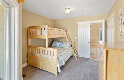 8045 - Mirlo Hi - Foto 36