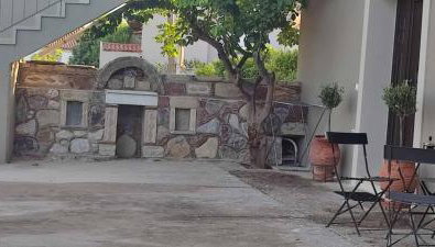 Art house M & F - Foto 5