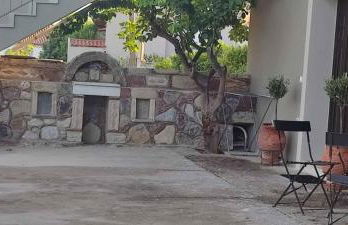 Art house M & F - Foto 5