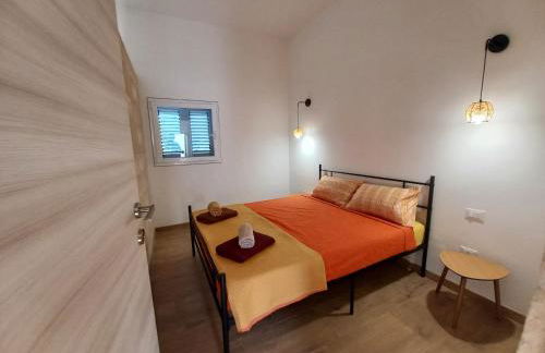 Casa bordolese - Foto 28