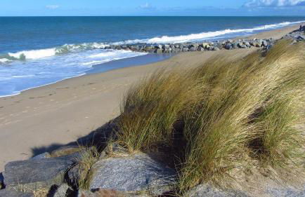 Country House La Feronnière - Foto 22