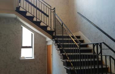 Perfect Stay Near Glasgow Town - Foto 20