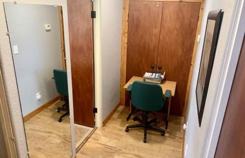 Unique cozy studio - Foto 17