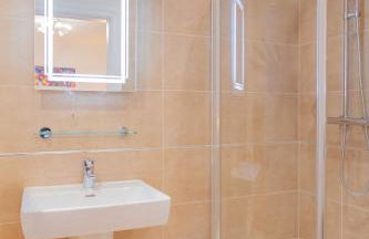 Escape Ordinary at Castle Hume - Foto 60