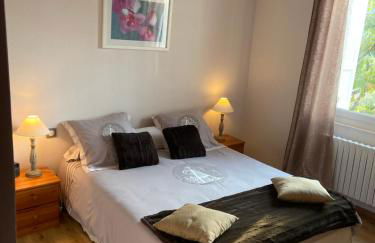 SARL l'Alzina - Foto 15