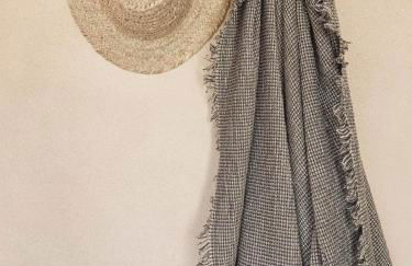 Malaga stylish beach apartments - Photo 6