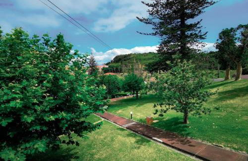 Garden's Nest - East Villa - Foto 20