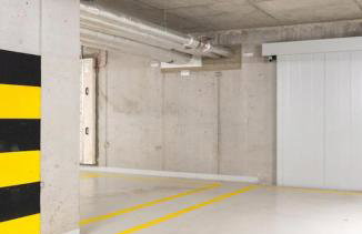 LuxApartmentWarszawa z bezpłatnym podziemnym parkingem - Foto 46