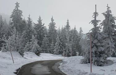 Ferienwohnung - Foto 9