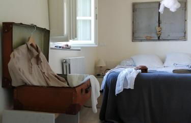 Agriturismo La Forestaria - Foto 63