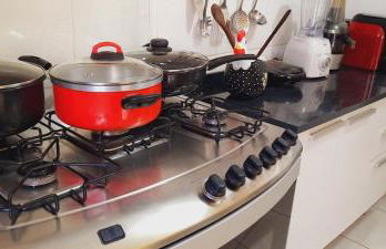 Canto da Lua - Photo 50