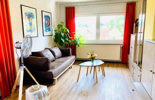 Alraftsblick - Photo 13