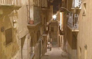 La Casa di Bianca - Foto 6