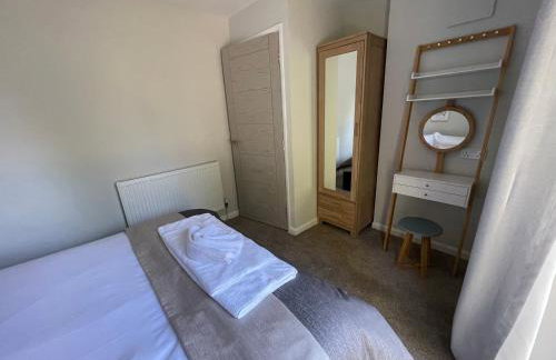 Thornbeck Manor Lake Windermere - Photo 41