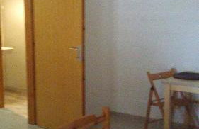 St Paul and Peter's House - Foto 48