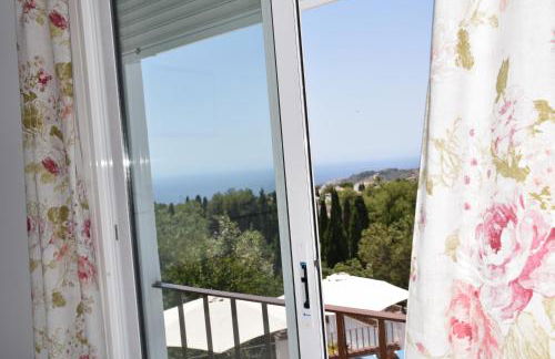 Villa Pelae - Photo 50