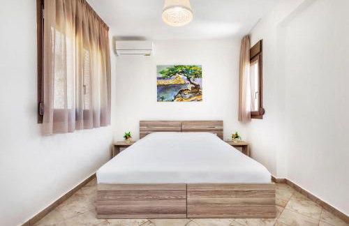 Sunset Villas - Foto 78