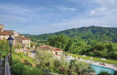 Villa Bianca - Foto 36