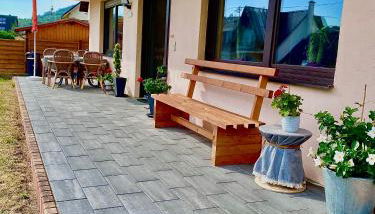 Ferienwohnung Zum König - Foto 3