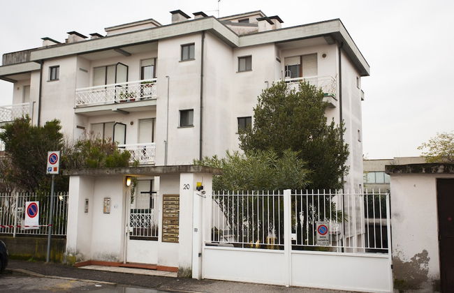 Passirana 2 - Foto 1