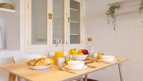 Livemálaga La Celesta - Photo 5