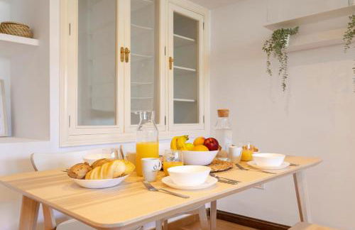 Livemálaga La Celesta - Photo 5