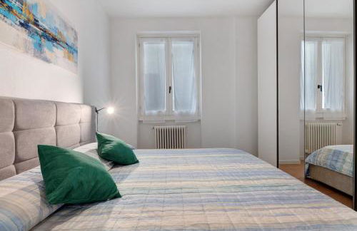 Domaso front lake - Foto 15