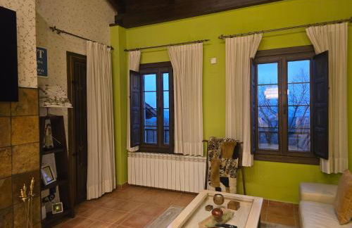 Un encanto de dúplex - Foto 22