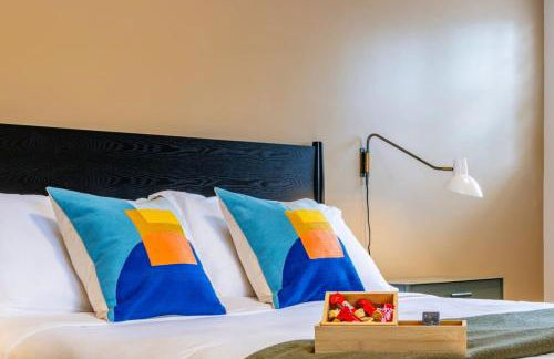 Villa Tation 8BR Mini Hotel - Foto 46