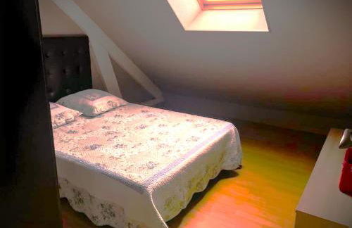 Villa marine - Foto 23