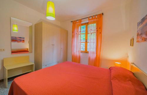 Appartamenti Casa Sant'Andrea - Goelba - Foto 40