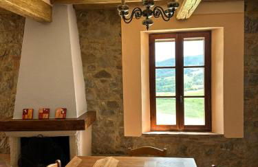 Borgo Tignano - Foto 13