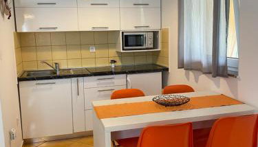 Apartments Lara - Foto 5