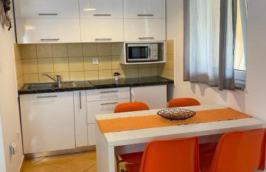 Apartments Lara - Foto 5