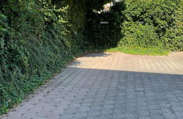 Ferienwohnung Bella Vita - Foto 16