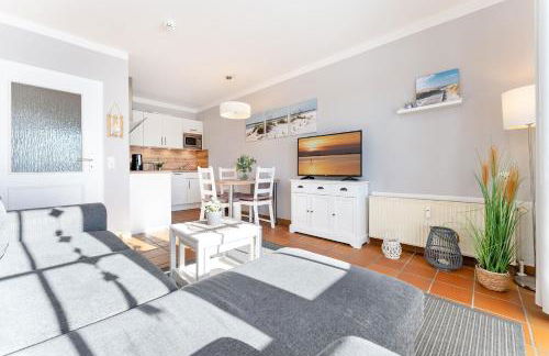 Landhaus Pönitz am See Wohnung 7 - Foto 12