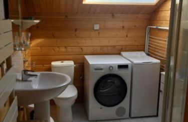 Le Domaine de la Répandise - Foto 66