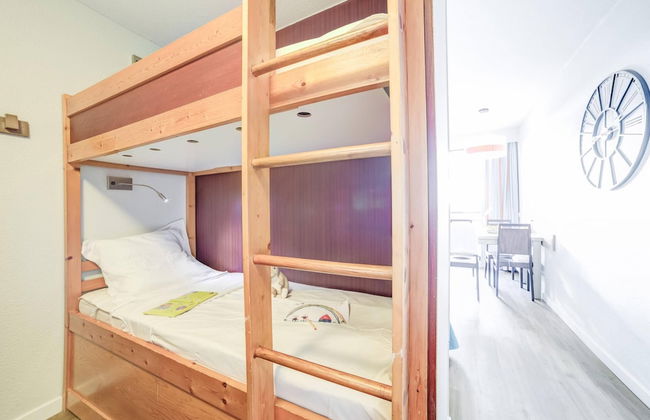 Studio in Residence Les Balcons de Collioure, Collioure - Foto 4