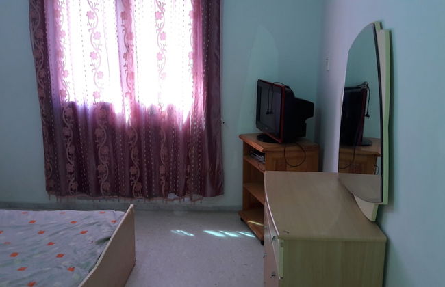 Imavac Appartements - Foto 34