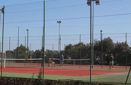 Village La Canzone del Mare - Foto 46