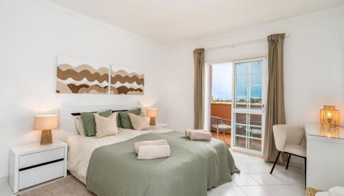 Casinha Vistamar - Foto 2